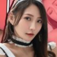 米欧()个人资料照片