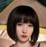 林怡梦()个人资料照片