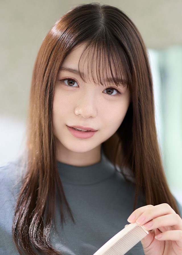  (Makino Rena) Profile Photo