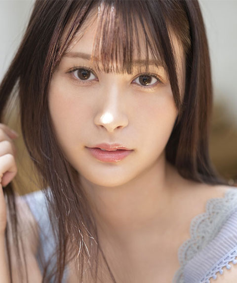 伊藤圣夏(伊藤聖夏)个人资料照片