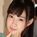 美谷朱里(美谷朱音)个人资料照片