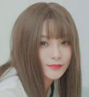 瑶瑶()个人资料照片