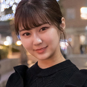 凤美优(鳳みゆ)个人资料照片