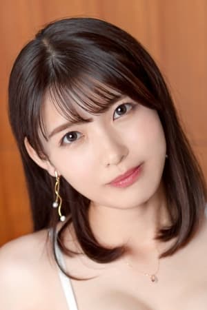 Ikuta Nozomi (Ikuta Nozomi) Profile Photo